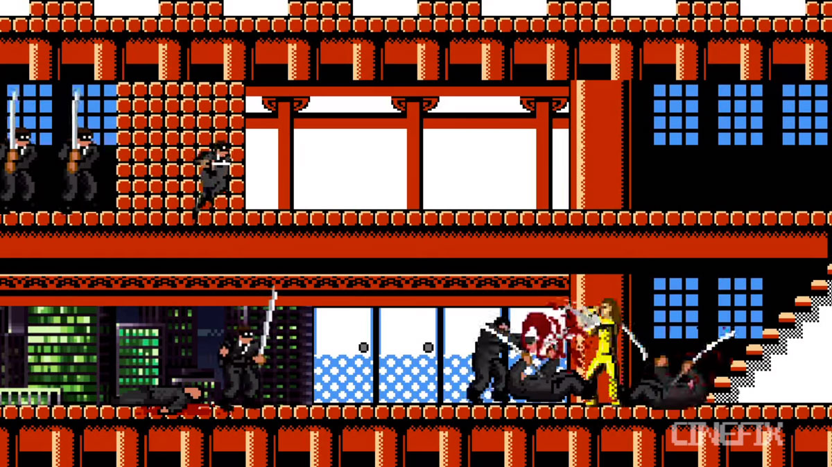 kill-bill-armee-oren-ishii
