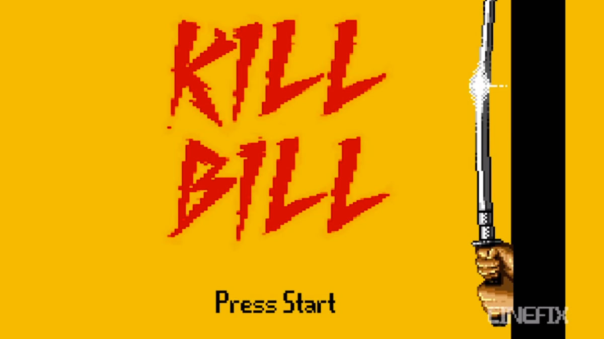 kill-bill-jeu-video-press-start