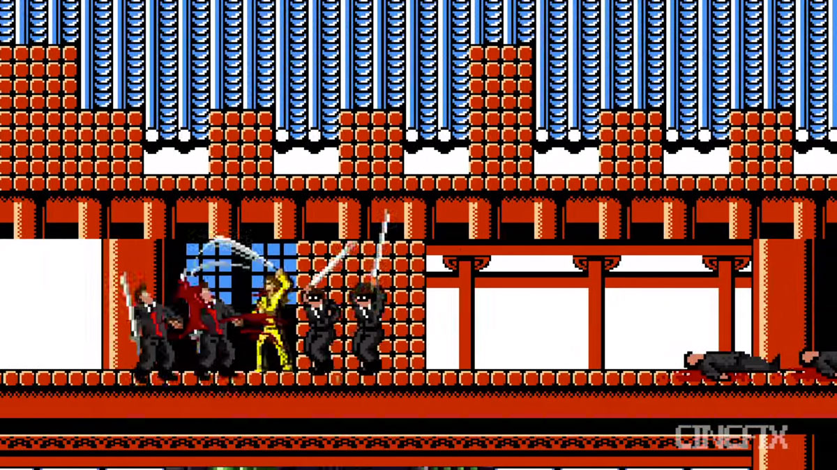 kill-bill-volume-1-8-bit