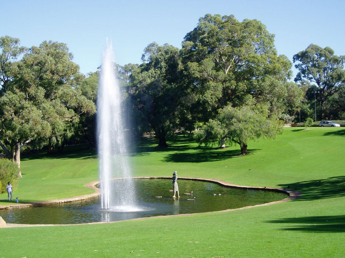 kings-park