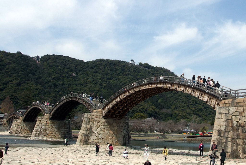 kintai