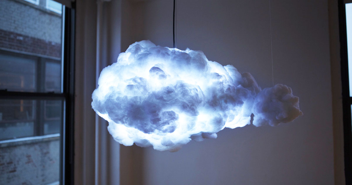 lampe-design-creation-fun-art
