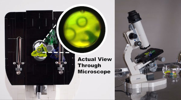 lego-observation-microscope