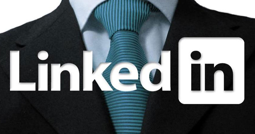 linkedin-une2