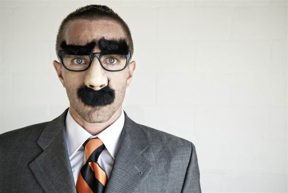 lunette-moustache