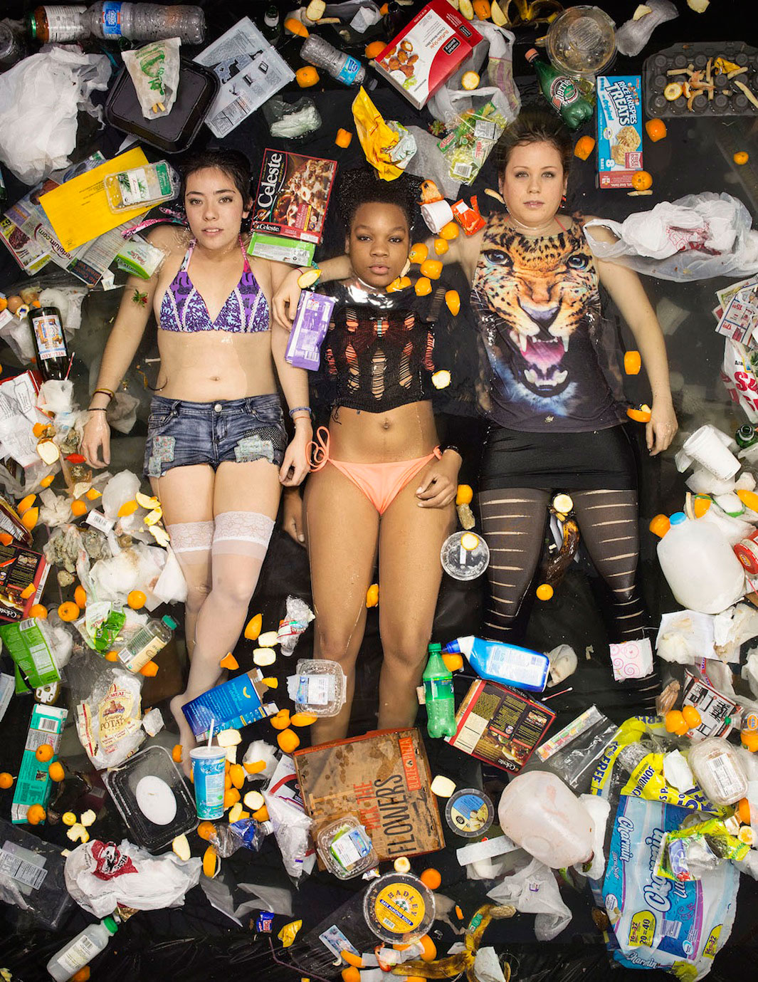 lya-whitney-kathrin