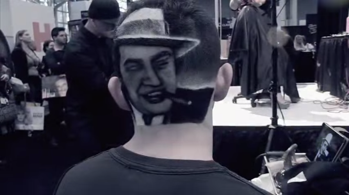 mafia-rob-the-original