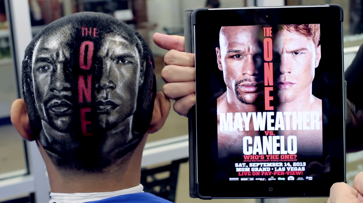 mayweather-vs-canelo-rob-the-originak-coupe-de-cheveux