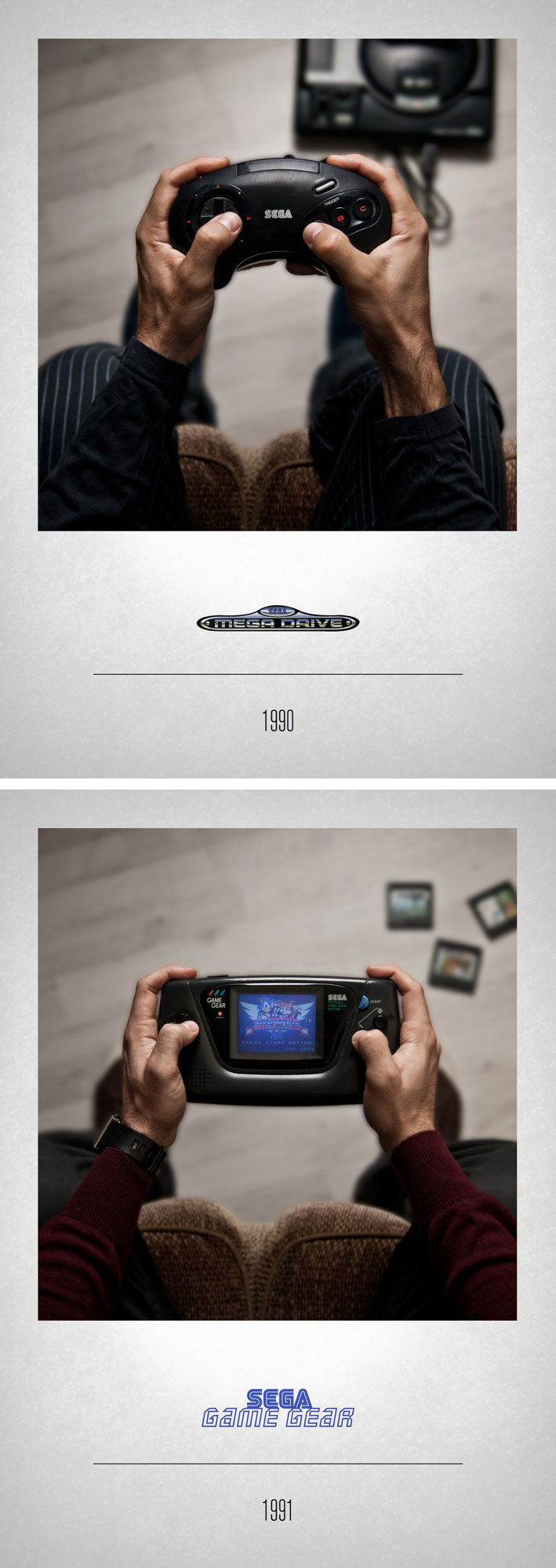 megadrive-sega