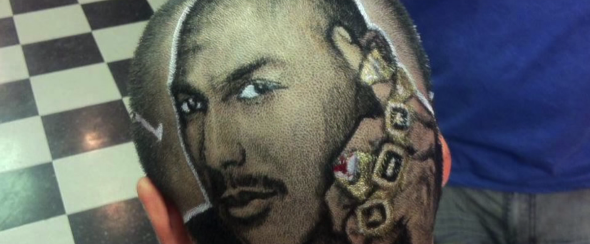 michael-jordan-rob-the-original