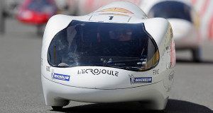 microjoule-voiture