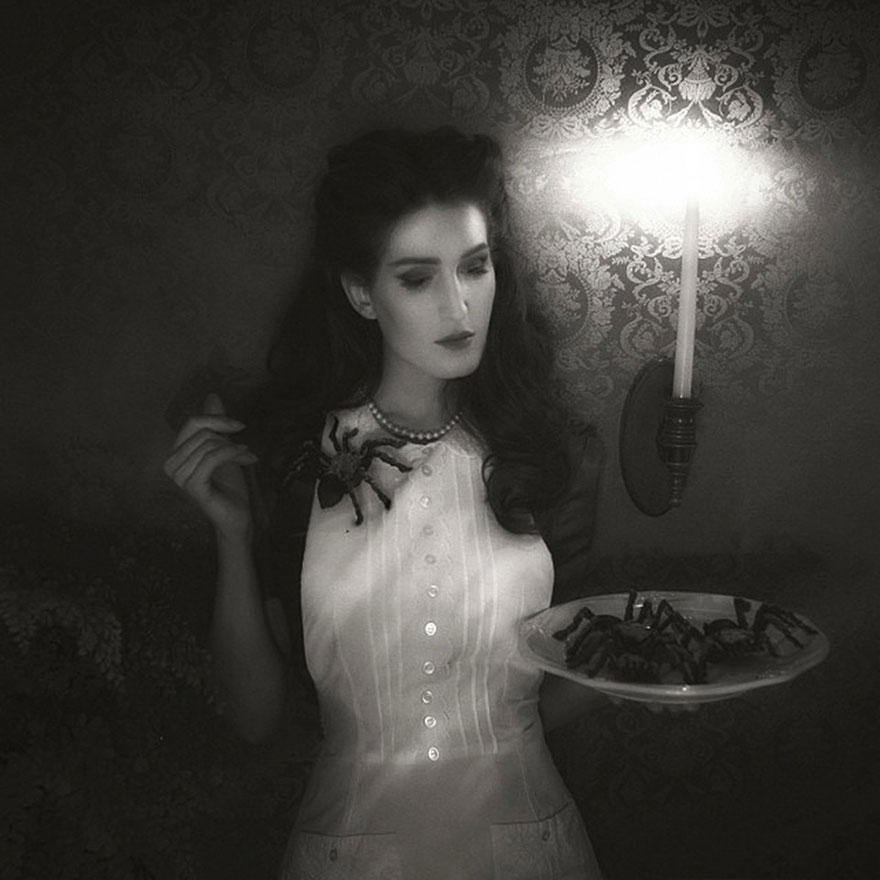 migales-assiette