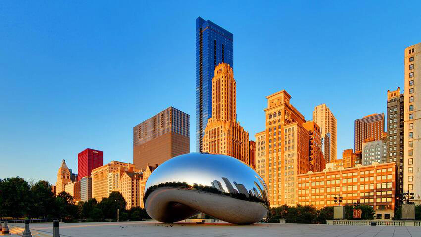 millenium-park