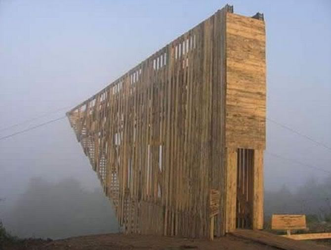 moitie-pont-espoir