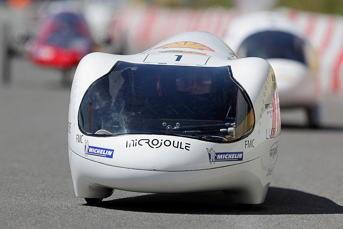 monoplace-microjoule-eco-shell-marathon