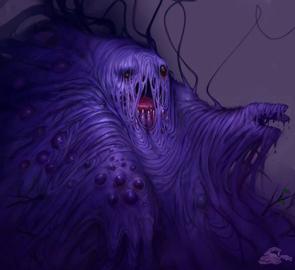muk
