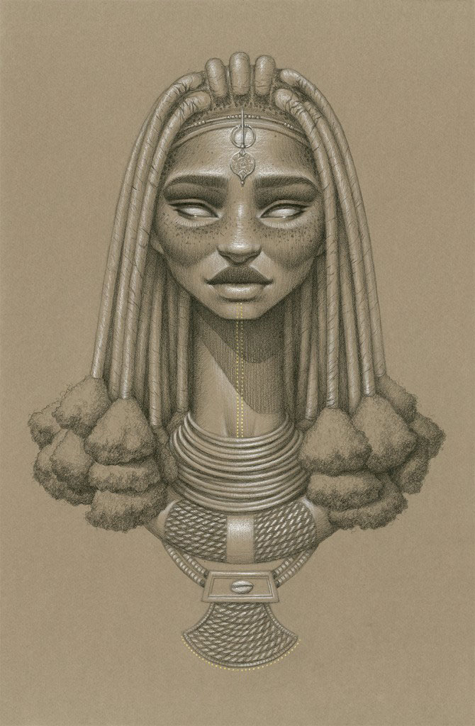mukuru