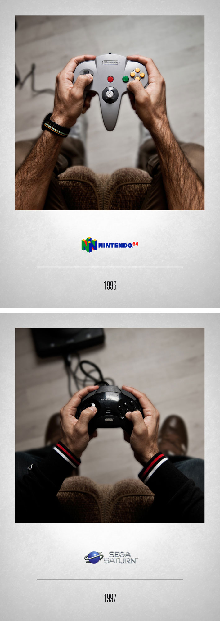 nintendo64-segasaturn