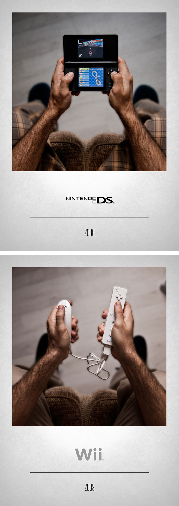 nintendods-wii