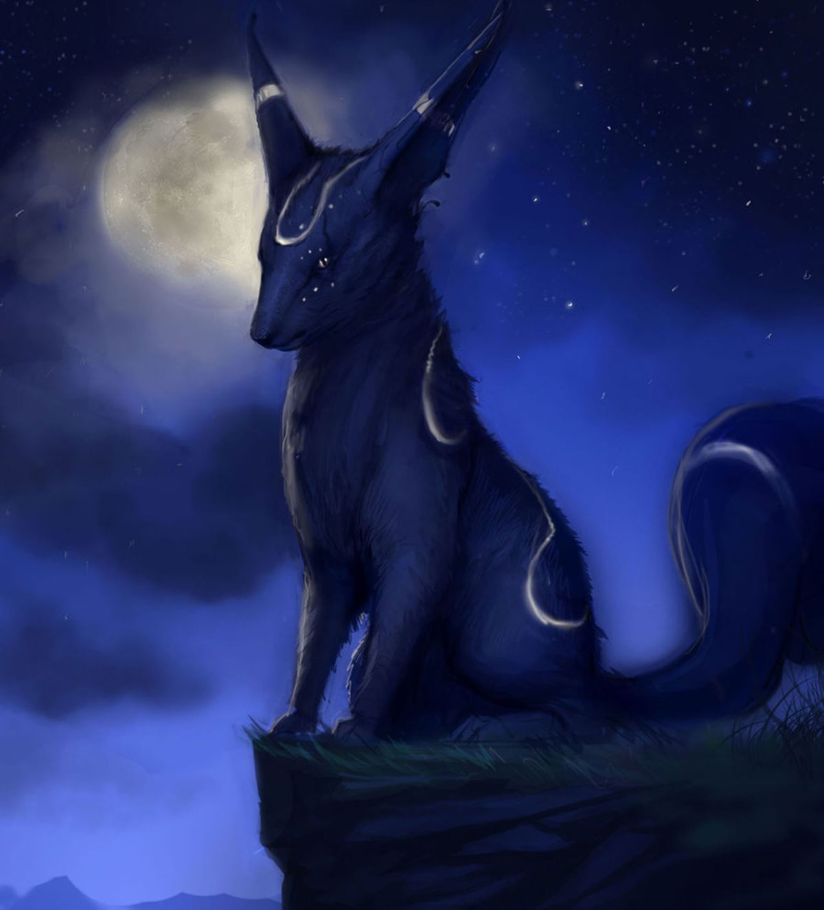noctali
