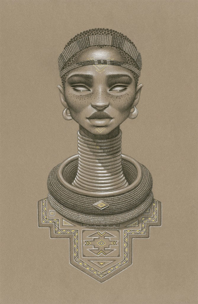 nomalanga