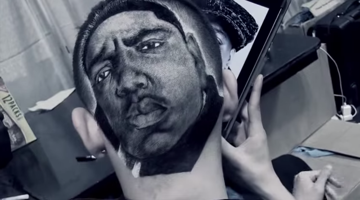 notorious-big-rob-the-original