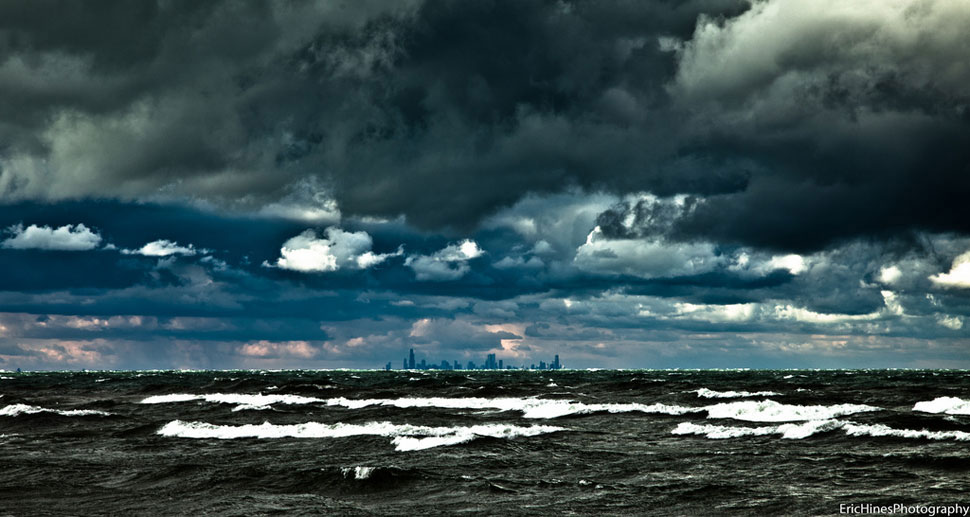 nuage-orage