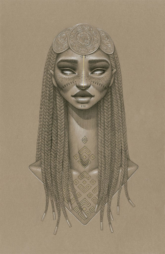 nyambi