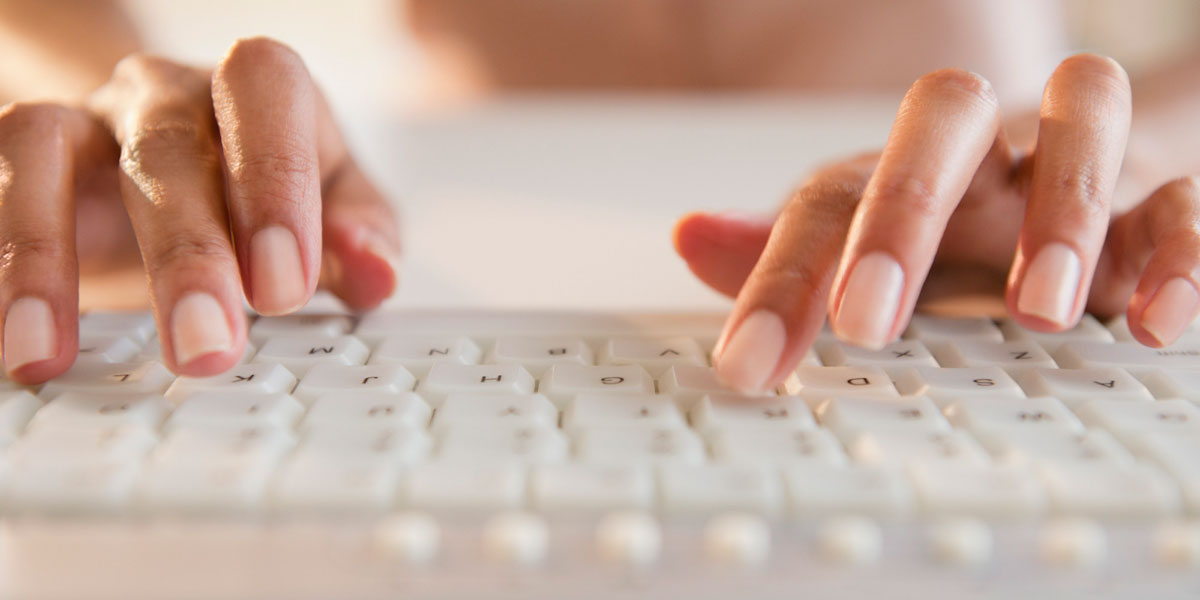 clavier-doigts
