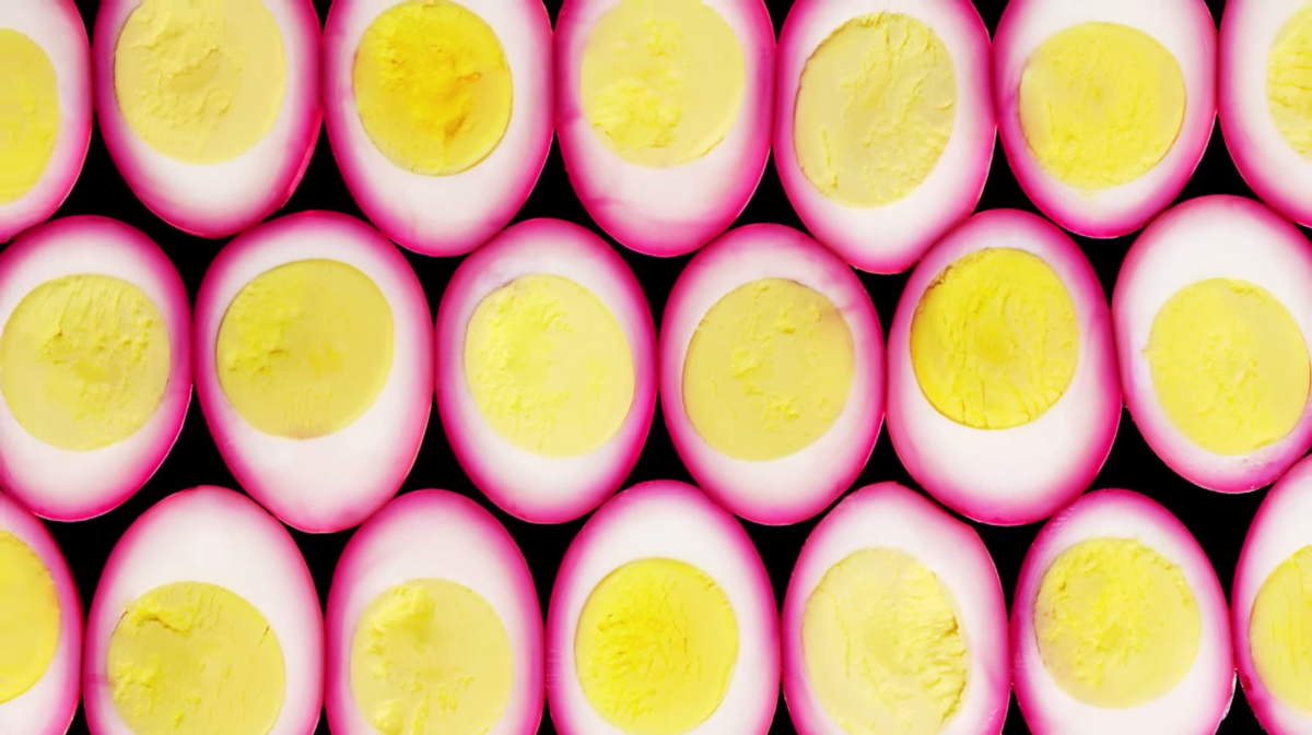 oeuf-cut-food