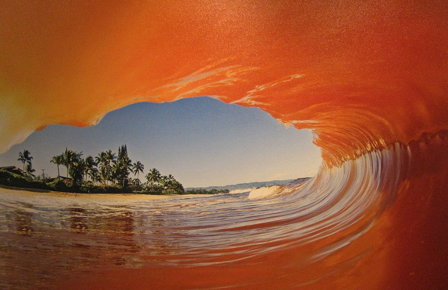 orange-vague