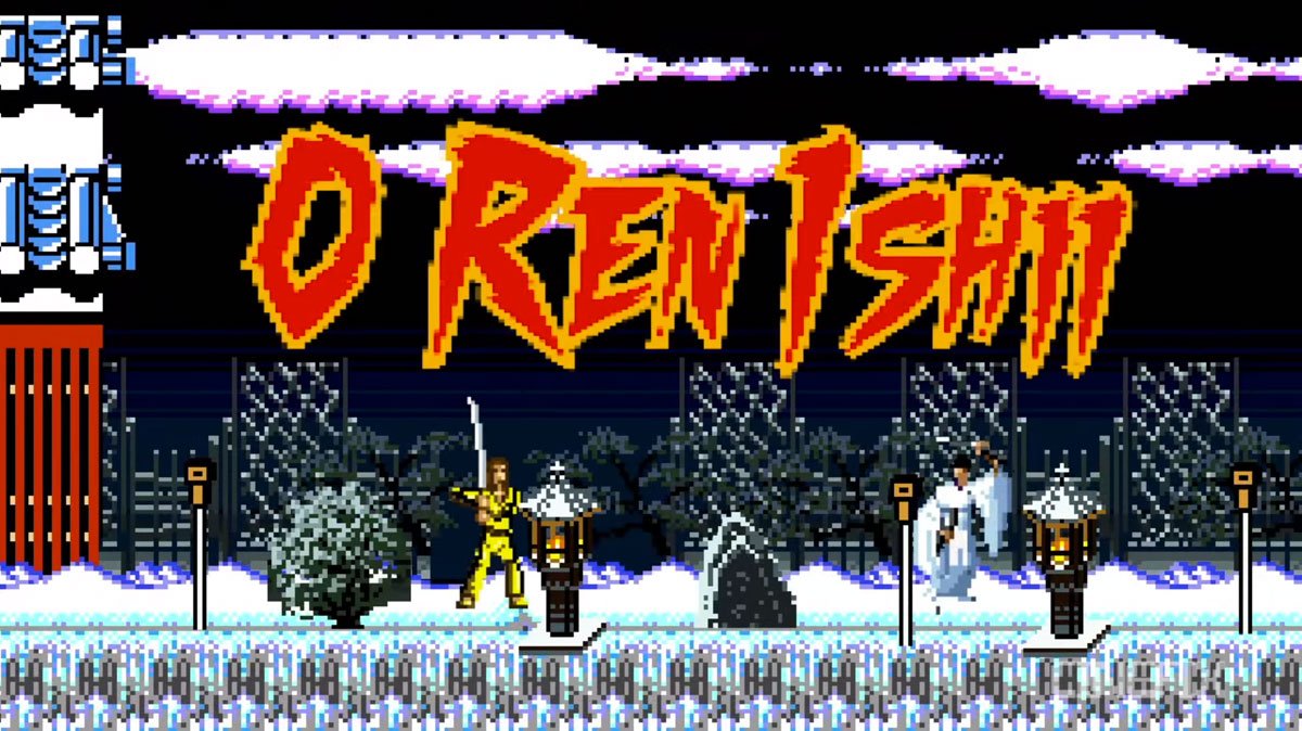oren-ishii-combat-neige