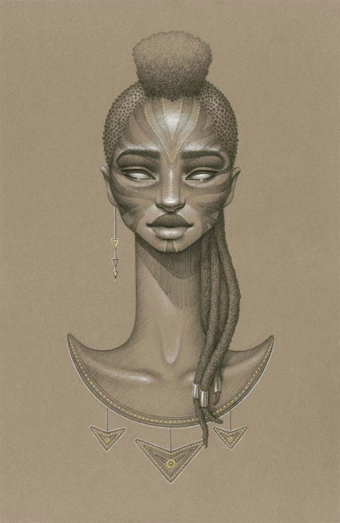 orun