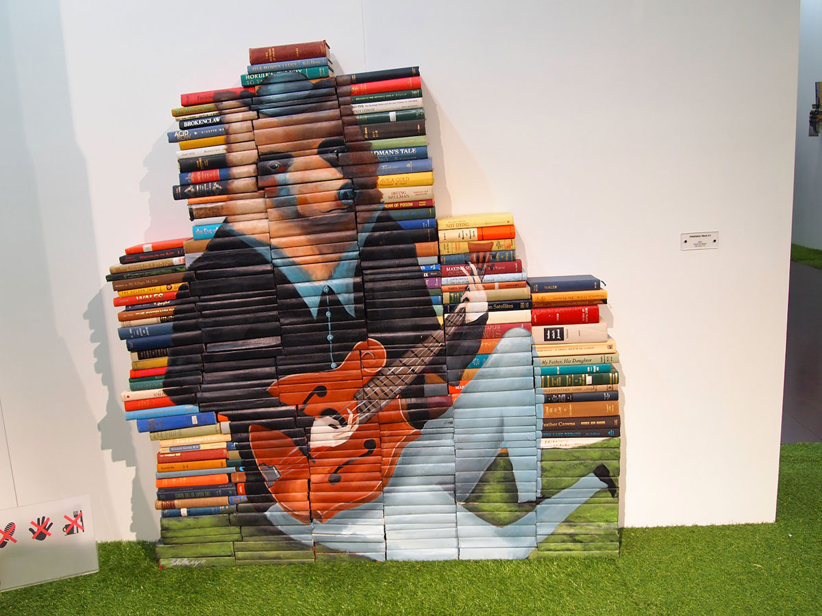 ours-guitare