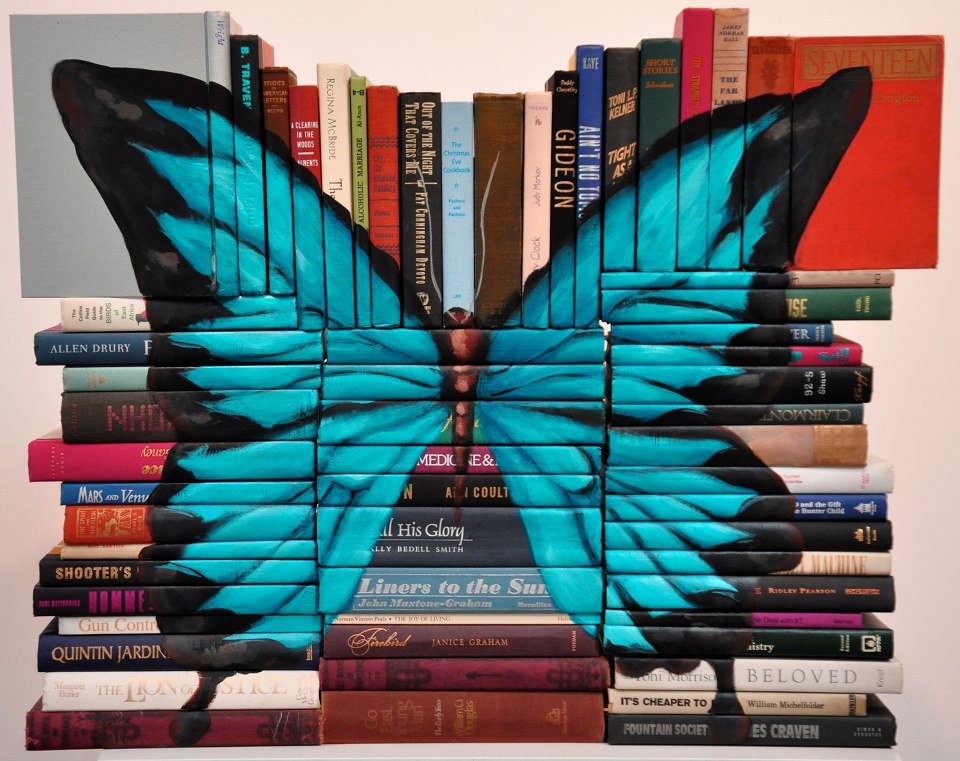 papillon