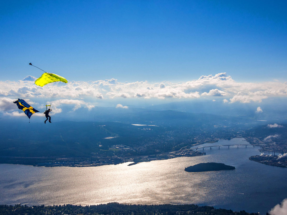 parachute-au-dessus-lac