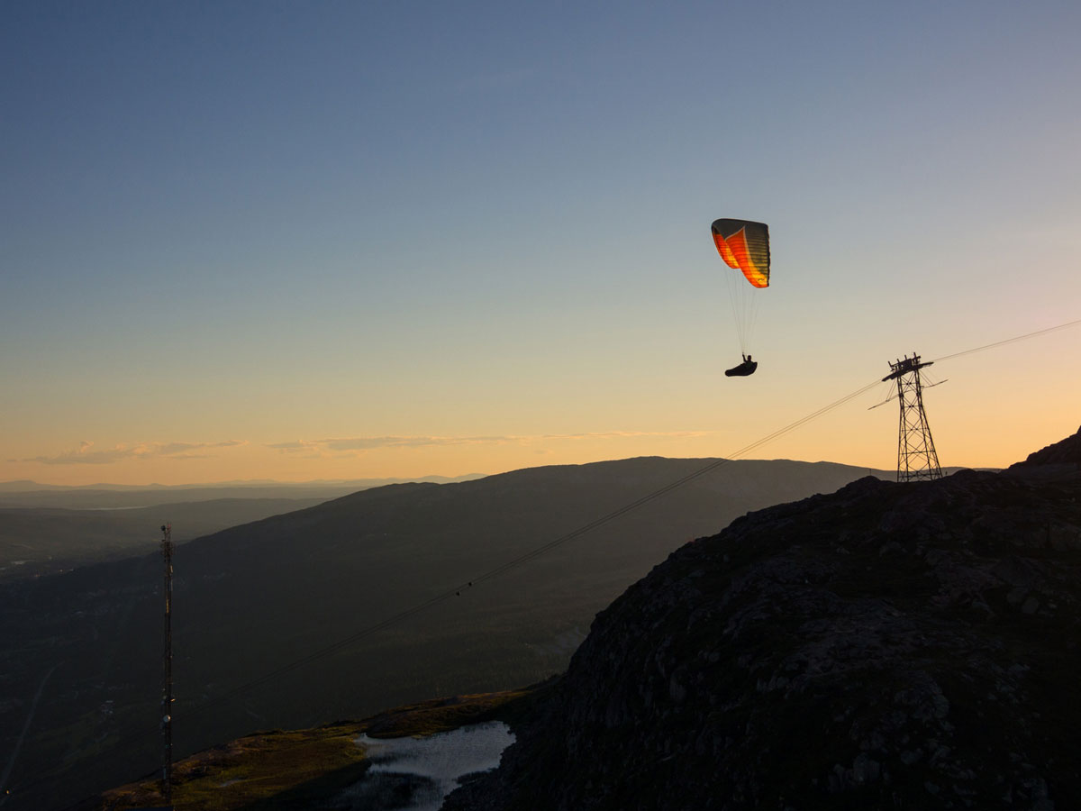 parachute-couche-soleil