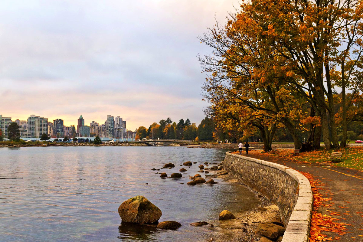parc-canada-stanley