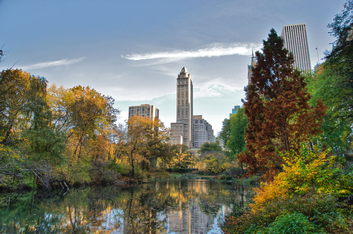 parc-central-park