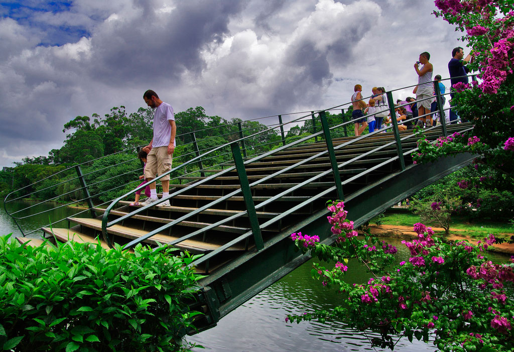 parc-ibirapuera