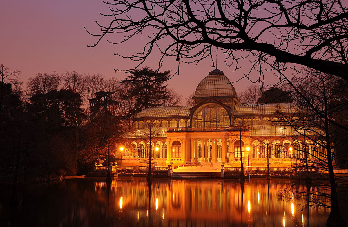 parc-madrid