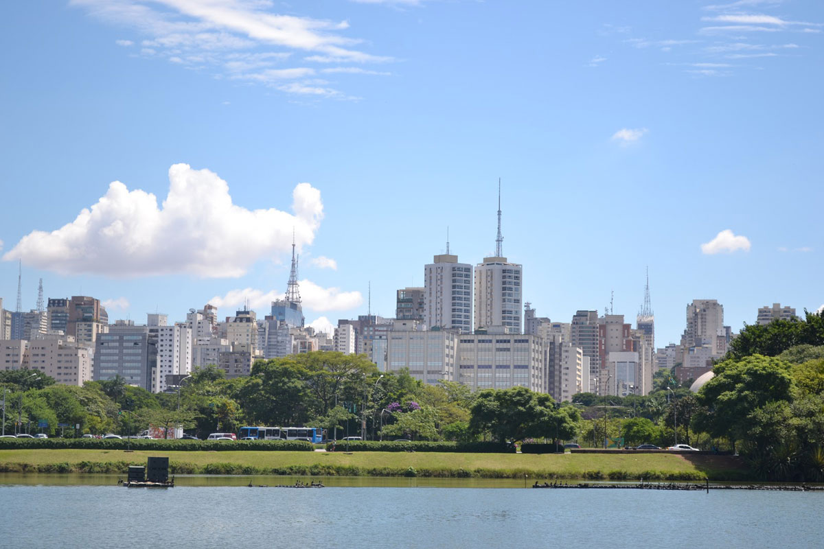 parque-ibirapuera