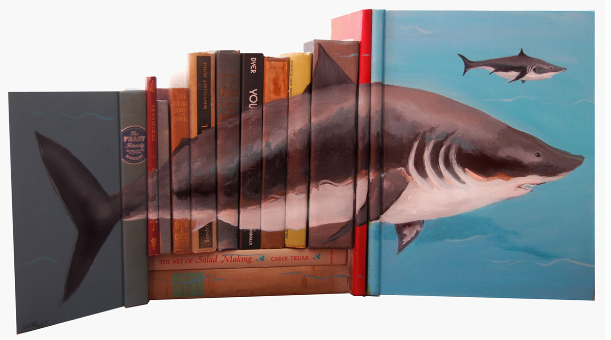 petit-requin