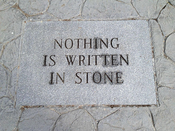 pierre-grave-message-ironie-humour