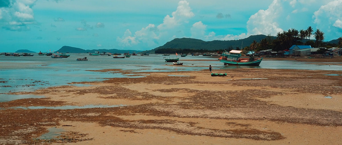 plage-sable