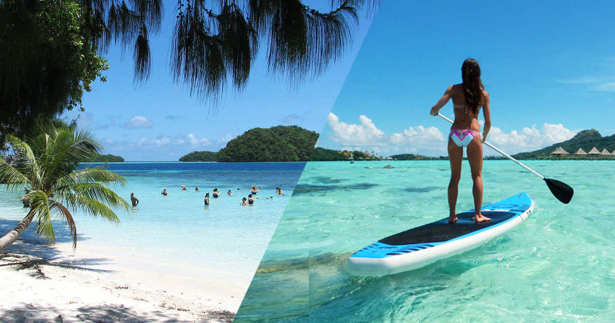 plage-soleil-detente-relaxation-voyage