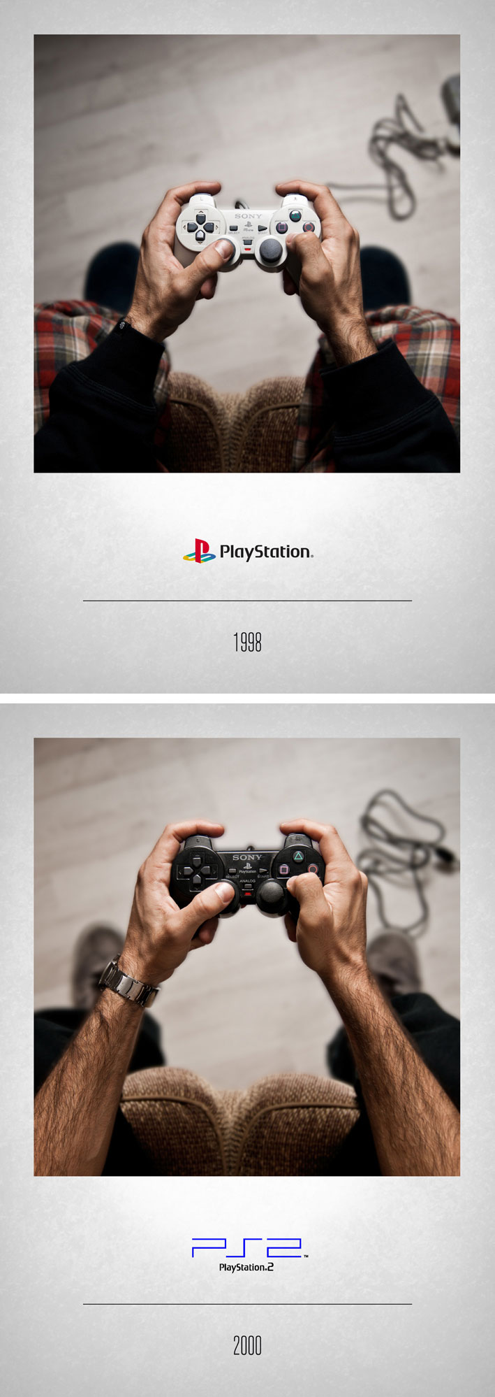 playstation-ps2