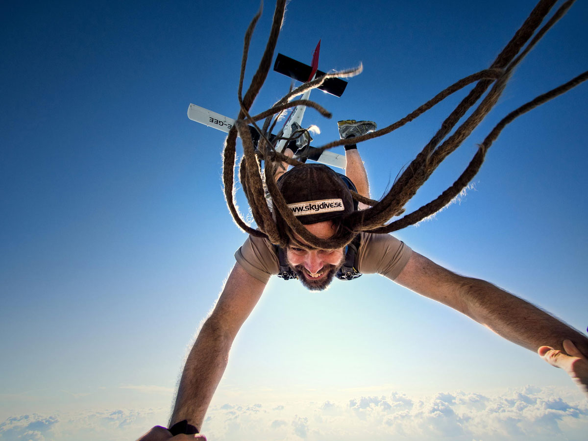 plongeon-aerien-rasta