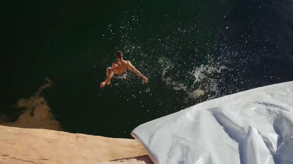 plongeon-trou-eau