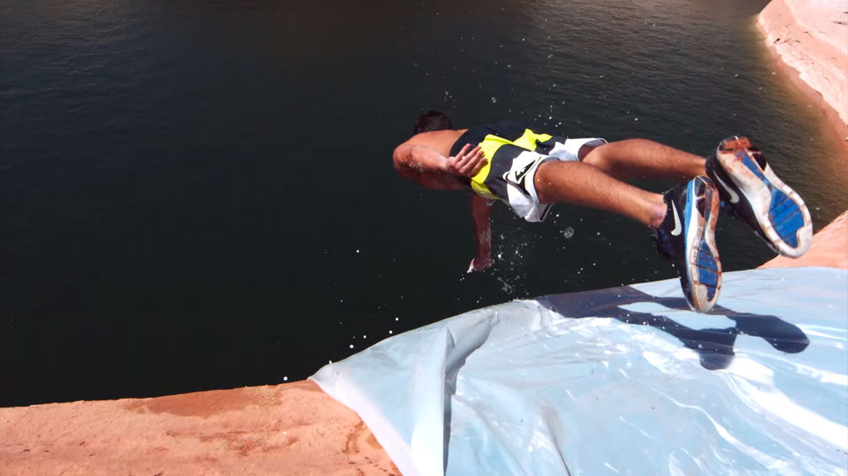 plongeon-trou-falaise